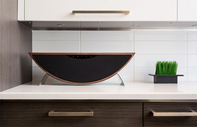 MartinLogan-Crescendo-lifes.jpg