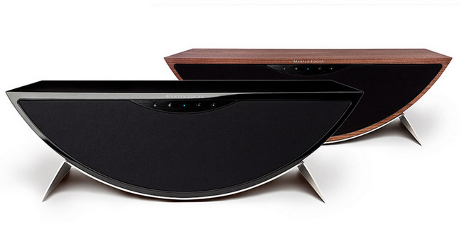 MartinLogan-Crescendo.jpg