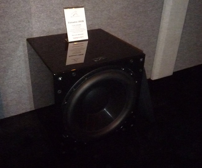 MartinLogan-Dynamo1500X-side.jpg
