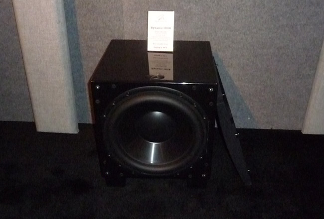 MartinLogan-Dynamo1500X.jpg