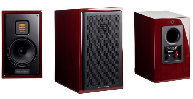 MartinLogan-Motion15.jpg