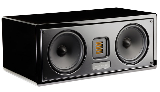 MartinLogan-Motion30.jpg