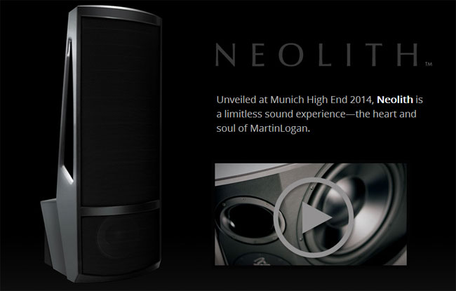 MartinLogan-Neolith.jpg