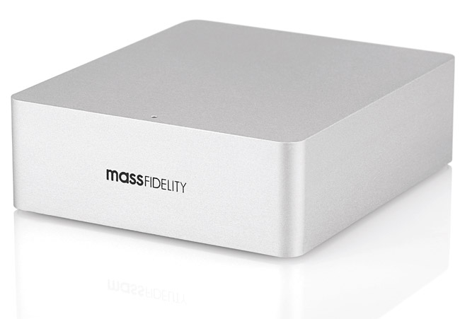 MassFidelity-Relay.jpg