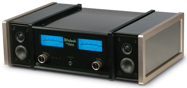 McIntosh-McAire.jpg