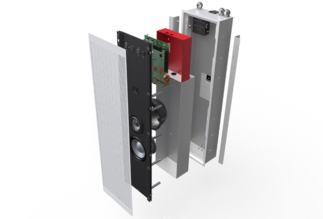 Meridian-DSP520.jpg