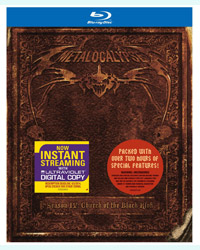 MetalocalypseS4.jpg