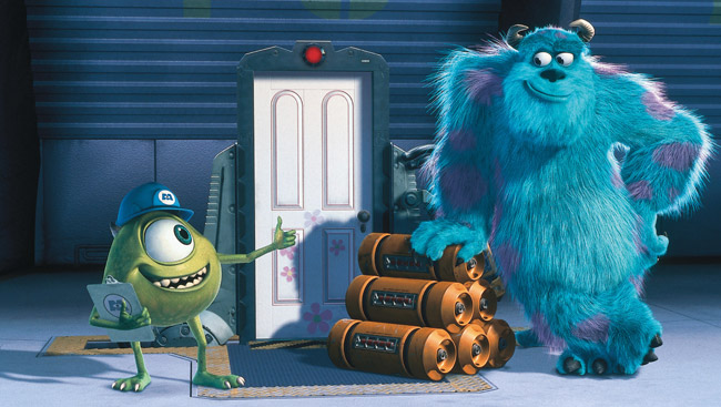 MonstersInc-blu.jpg