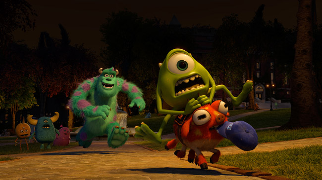 MonstersUniversity-still.jpg