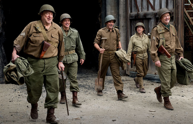 MonumentsMen-still.jpg