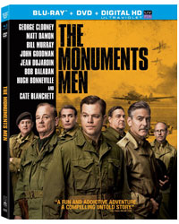 MonumentsMen.jpg