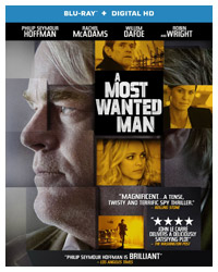 MostWanted.jpg