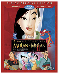 Mulan.jpg