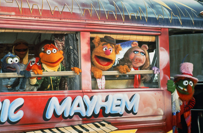MuppetMovie.jpg