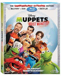 MuppetsMost.jpg