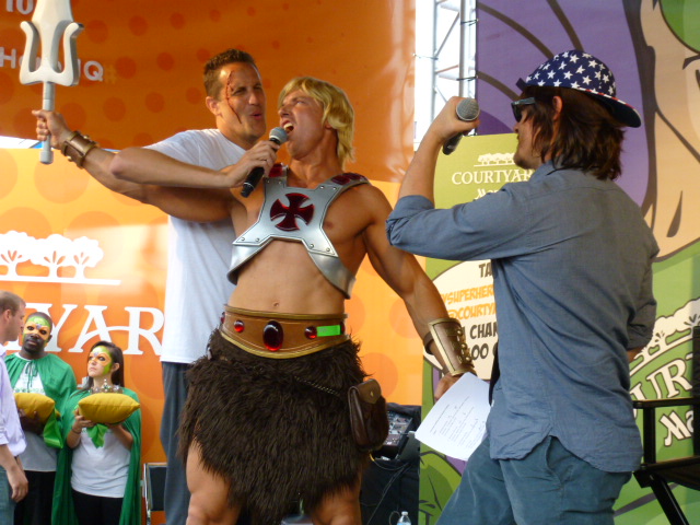 NR_he-man.JPG