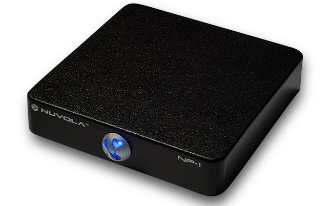 NanoTech-NP1.jpg