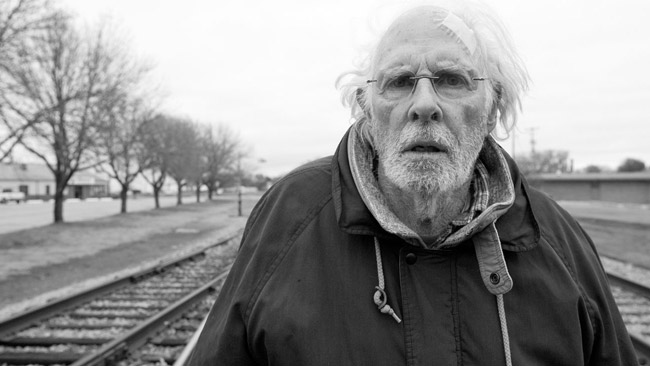 Nebraska-Dern.jpg
