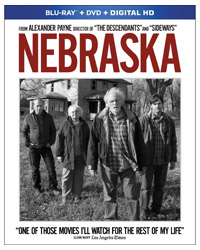 Nebraska.jpg