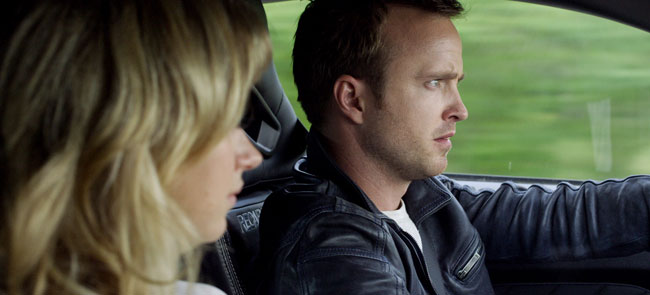 NeedForSpeed-still.jpg