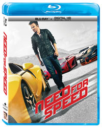 NeedForSpeed.jpg