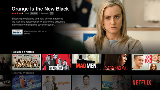 Netflix-OITNB.jpg