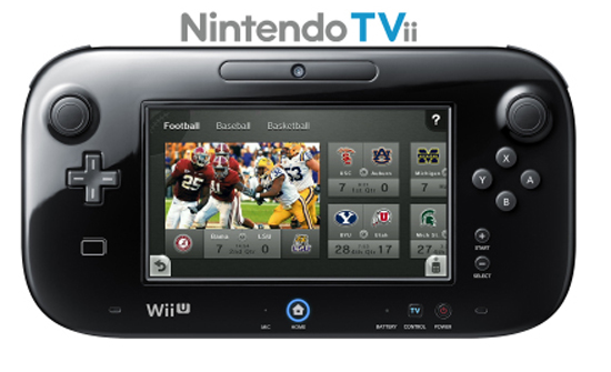 Nintendo-TVii.jpg