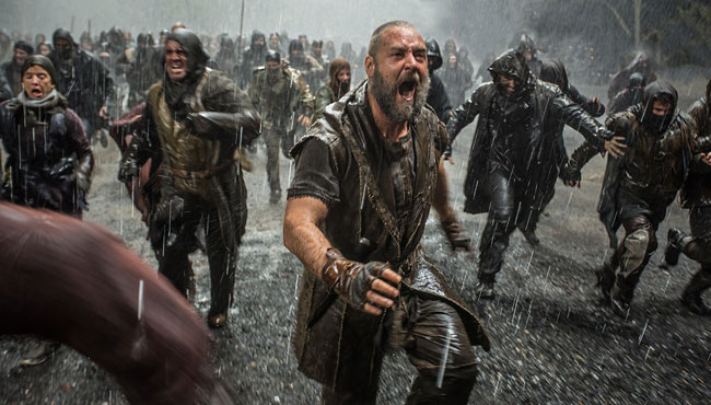 Noah-Crowe.jpg