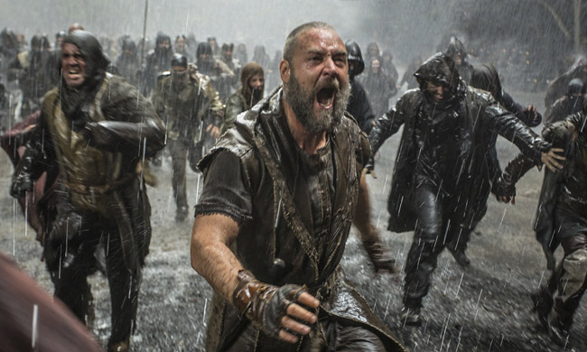 Noah.jpg
