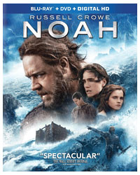Noah_1.jpg
