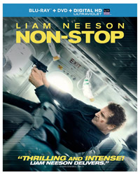 NonStop.jpg