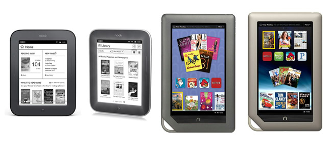 Nook-CyberMonday.jpg