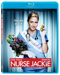 NurseJackieS5.JPG