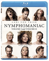 Nymphomaniac.jpg