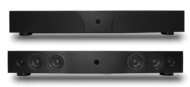 OSD-SoundPlatform.jpg