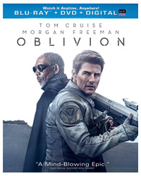 Oblivion.jpg
