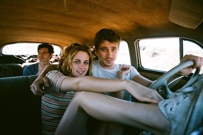 OnTheRoad_1.jpg