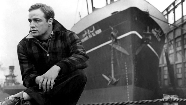 OnTheWaterfront.jpg