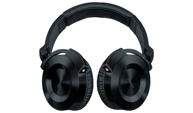 Onkyo-ESHF300.jpg