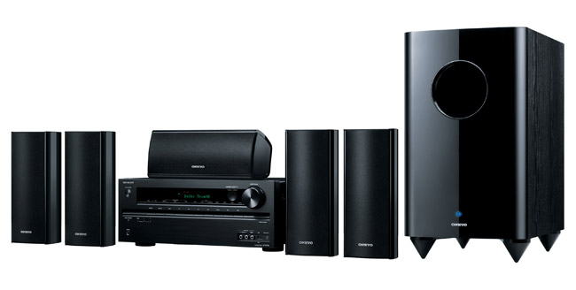 Onkyo-HTS6500.jpg