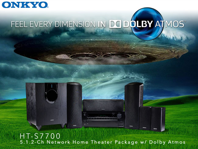 Onkyo-HTS7700.jpg
