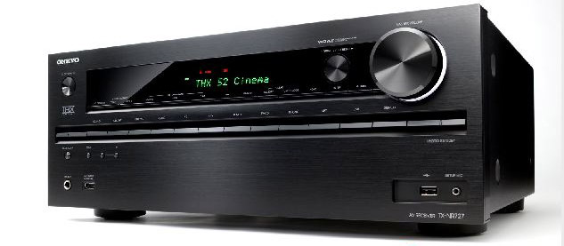 Onkyo-TXNR727.jpg