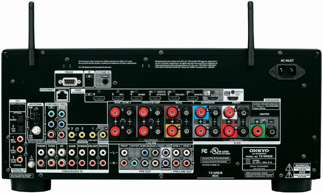 Onkyo-TXNR838-back.jpg