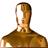 Oscars.jpg