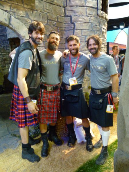 Outlander_kilts_1.JPG