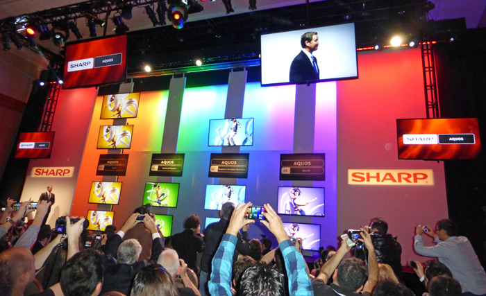 P1000187-sharparazzi.jpg