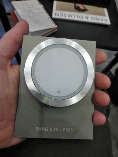 P1000361-essence-on-backpla.jpg