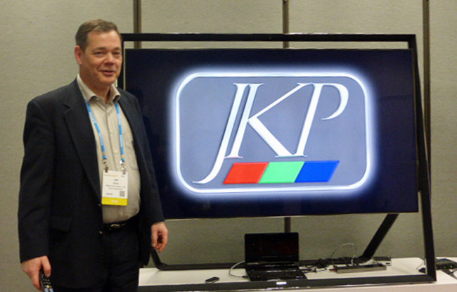 P1000419-joe-kane.jpg