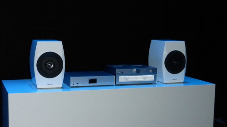 P1010952-technics-premium-c.jpg