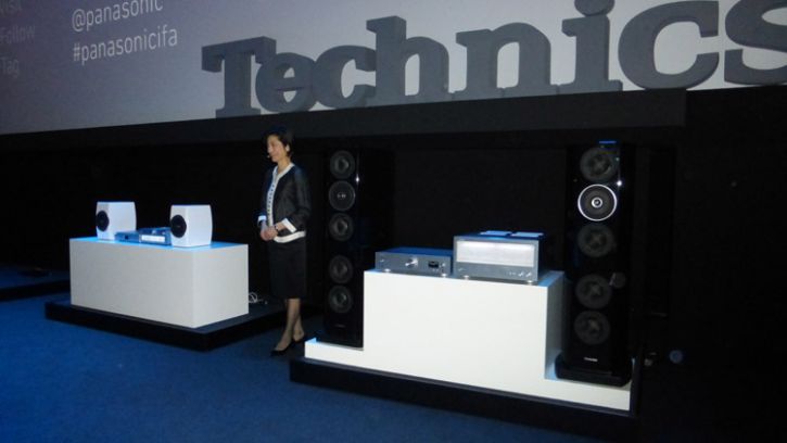 P1010960-ogawa-technics.jpg